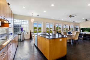 1000 N Us Highway 1 732, Jupiter, FL 33477 - MLS#R11147075