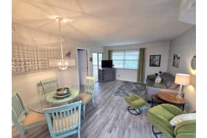 1503 SE Royal Green Circle 201, Port Saint Lucie, FL 34952 - MLS#R11147076