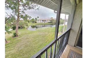 1503 SE Royal Green Circle 201, Port Saint Lucie, FL 34952 - MLS#R11147076