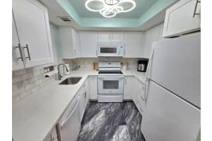 1503 Royal Green Circle, Port Saint Lucie, FL 34952 - MLS#R11147076