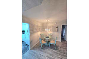 1503 Royal Green Circle, Port Saint Lucie, FL 34952 - MLS#R11147076