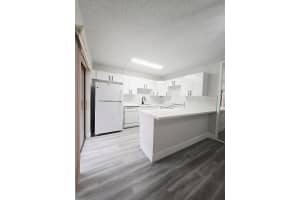 708 7th Lane B, Greenacres, FL 33463 - MLS#R11147078