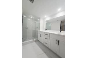 708 7th Lane B, Greenacres, FL 33463 - MLS#R11147078