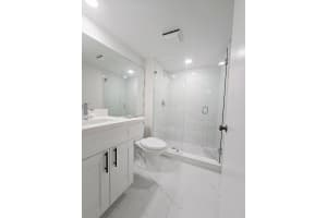 708 7th Lane B, Greenacres, FL 33463 - MLS#R11147078