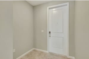 5694 SE Edgewater Circle, Stuart, FL 34997 - MLS#R11147079