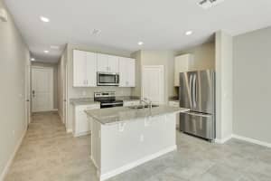 5694 Edgewater Circle, Stuart, FL 34997 - MLS#R11147079