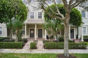 261 E Bay Cedar Circle, Jupiter, FL 33458 - MLS#R11147080