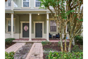 261 Bay Cedar Circle, Jupiter, FL 33458 - MLS#R11147080