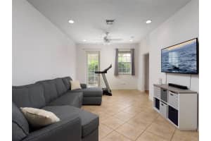 261 Bay Cedar Circle, Jupiter, FL 33458 - MLS#R11147080