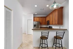 261 E Bay Cedar Circle, Jupiter, FL 33458 - MLS#R11147080