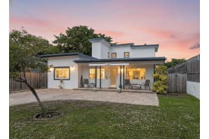 1129 16th Street, Fort Lauderdale, Fl 33304, Fort Lauderdale 1129 16th Street, Fort Lauderdale, Fl 33304, Fort Lauderdale