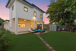 1129 NE 16th Street, Fort Lauderdale, FL 33304 - MLS#R11147081