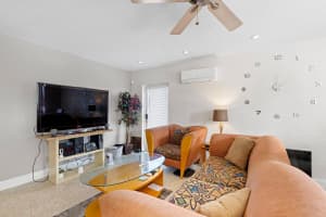 1129 NE 16th Street, Fort Lauderdale, FL 33304 - MLS#R11147081