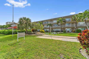 3200 NE 7th Court 205b, Pompano Beach, FL 33062 - MLS#R11147082