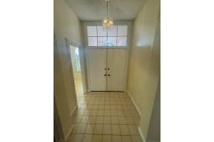 900 Bear Island Circle, West Palm Beach, FL 33409 - MLS#R11147084