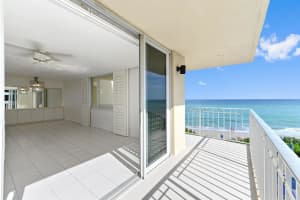 630 Ocean Drive 315, Juno Beach, Fl 33408, Juno Beach