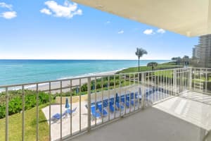 630 Ocean Drive, Juno Beach, FL 33408 - MLS#R11147085