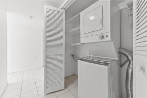 630 Ocean Drive, Juno Beach, FL 33408 - MLS#R11147085