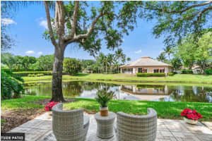 2519 Coral Trace Place, Delray Beach, Fl 33445, Delray Beach