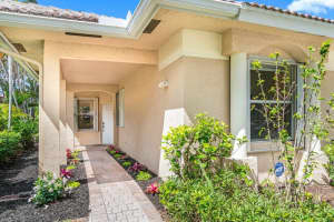 2519 Coral Trace Place, Delray Beach, FL 33445 - MLS#R11147086