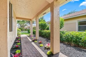2519 Coral Trace Place, Delray Beach, FL 33445 - MLS#R11147086