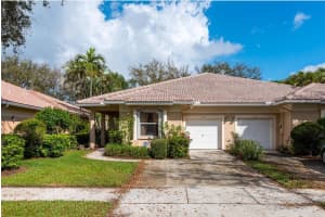 2519 Coral Trace Place, Delray Beach, FL 33445 - MLS#R11147086