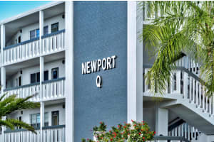 3076 Newport Q 3076, Deerfield Beach, Fl 33442, Deerfield Beach