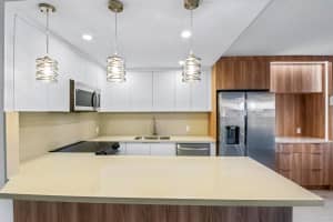 3076 Newport Q 3076, Deerfield Beach, FL 33442 - MLS#R11147087