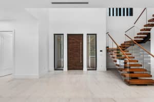 3100 Palm Drive, Delray Beach, FL 33483 - MLS#R11147088