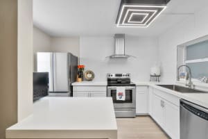 2805 22nd Avenue, Delray Beach, FL 33445 - MLS#R11147089