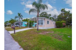 61 E Caribbean, Port St. Lucie, FL 34952, Port Saint Lucie, FL 34952 - MLS#R11147090
