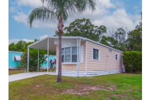 61 E Caribbean, Port St. Lucie, FL 34952, Port Saint Lucie, FL 34952 - MLS#R11147090