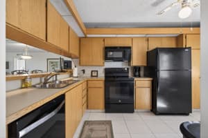 2601 Village Boulevard, West Palm Beach, FL 33409 - MLS#R11147091