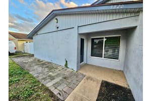 5820 Albert Rd Road, West Palm Beach, FL 33415 - MLS#R11147092