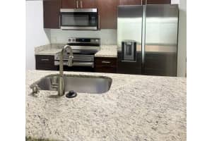 5820 Albert Rd Road, West Palm Beach, FL 33415 - MLS#R11147092