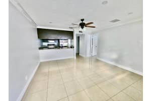 5820 Albert Rd Road, West Palm Beach, FL 33415 - MLS#R11147092