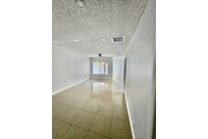 5820 Albert Rd Road, West Palm Beach, FL 33415 - MLS#R11147092