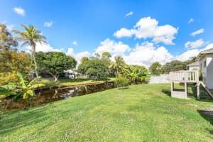 2366 SW Blaine Terrace, Port Saint Lucie, FL 34953 - MLS#R11147094