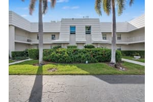 1205 Sandy Lane 246, Singer Island, Fl 33404, Singer Island