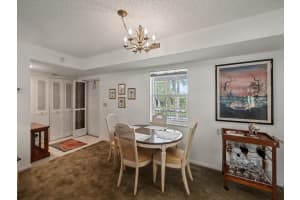 1205 Sandy Lane 246, Singer Island, FL 33404 - MLS#R11147095