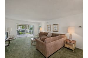 1205 Sandy Lane 246, Singer Island, FL 33404 - MLS#R11147095