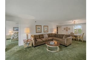 1205 Sandy Lane, Singer Island, FL 33404 - MLS#R11147095