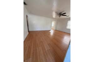 716 S Pine Street, Lake Worth Beach, FL 33460 Sold 01/21/26