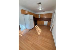 716 S Pine Street, Lake Worth Beach, FL 33460 Sold 01/21/26