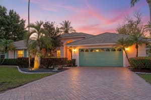 10364 NW 50th Court, Coral Springs, FL 33076 - MLS#R11147097