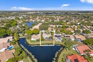 10364 50th Court, Coral Springs, FL 33076 - MLS#R11147097