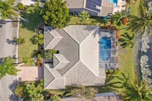 10364 50th Court, Coral Springs, FL 33076 - MLS#R11147097