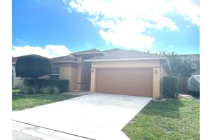 2017 Prairie Key Road, Palm Springs, FL 33461 - MLS#R11147098