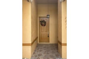 2017 Prairie Key Road, Palm Springs, FL 33461 Sold 01/15/26