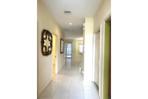 2017 Prairie Key Road, Palm Springs, FL 33461 Sold 01/15/26